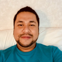 Wally Pagsisihan