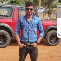 Prakash Reddy