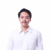Muhammad Ariel Rafdi
