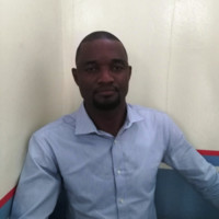 chouaibou MOULAYE NCHARE