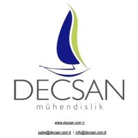 DECSAN ENGINEERING TURKEY