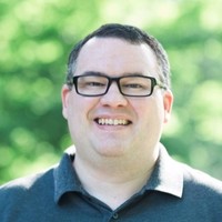 Daniel Williams, DO, FAAO