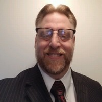 Patrick Link