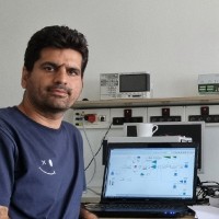 Emad Abbasi Seydabad