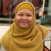 ROSALINNA DJOHANSYAH