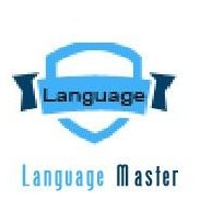 Language Master