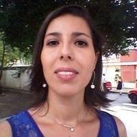 Juliana De Nadai