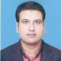 Tariq Javeed, Aca