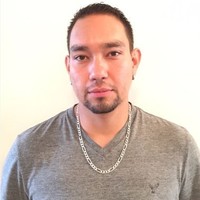 David Avalos