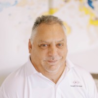 James (Jamey) Bennett