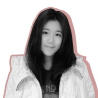 Yuye Zheng