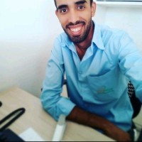 Filipe Rodrigues Machado