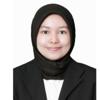 Tiara Ramadhani