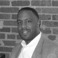 Robert V. Mayo, Ph.D., Ncc