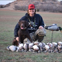 Hunter Weaver