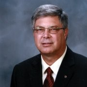 Robert Kubiak