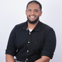 Abdilhakim Mohamoud