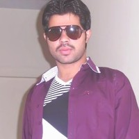 qasim naveed