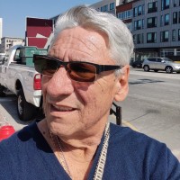JOHN BEJUCAL
