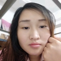 张红珊