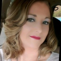 Leslie Lemieux