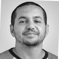 Mohamed Selim