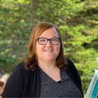 Kelley Nagle, Bom, Mba, Acb
