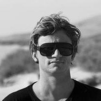 Niels Musschoot