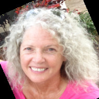 Denise Novick