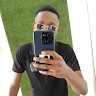 Daniel Kiala