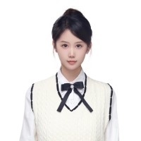 Yixuan Song