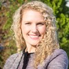 Colleen Greene, MBA