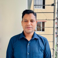 Mehedi Hasan