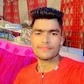 Raju Mathur