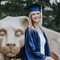 Hannah Malmer