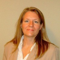 Beth Gleason