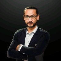 Ayham Badawi