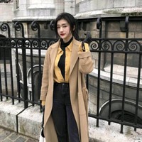 张欣梧