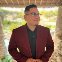 Ruben Aguilar