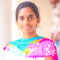 Amruta Satya Kamalasri Thota