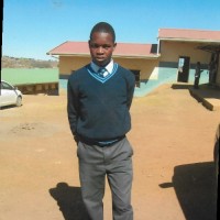 Mawethu Bulelani