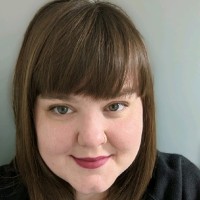 Kate Deacon