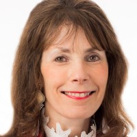 Carolyn Rosenberg