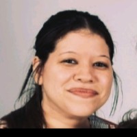 Zuelay Soto
