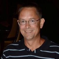 James Catteau, Mpm, Cipm
