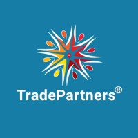 Trade Partners