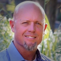 Jim Elmore