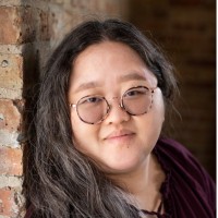 Nancy Lor