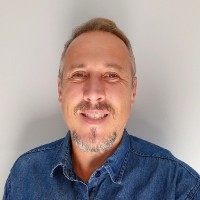 Leonardo Zibini