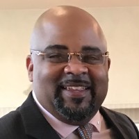 Mark Chatman